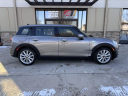 2019 MINI Clubman Cooper S at POWELL PERFORMANCE AUTOS