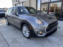 Thumbnail image of 2019 MINI Clubman at POWELL PERFORMANCE AUTOS