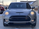 Thumbnail image of 2019 MINI Clubman at POWELL PERFORMANCE AUTOS