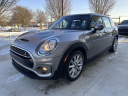 Thumbnail image of 2019 MINI Clubman at POWELL PERFORMANCE AUTOS