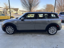 Thumbnail image of 2019 MINI Clubman at POWELL PERFORMANCE AUTOS