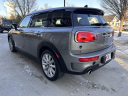 Thumbnail image of 2019 MINI Clubman at POWELL PERFORMANCE AUTOS