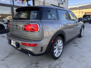 Thumbnail image of 2019 MINI Clubman at POWELL PERFORMANCE AUTOS