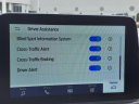 Thumbnail image of 2024 Ford Escape at Wray Ford