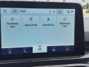 Thumbnail image of 2024 Ford Escape at Wray Ford