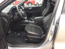Thumbnail image of 2024 Ford Escape at Wray Ford