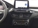 Thumbnail image of 2024 Ford Escape at Wray Ford