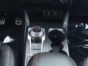 Thumbnail image of 2024 Ford Escape at Wray Ford