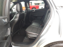 Thumbnail image of 2024 Ford Escape at Wray Ford