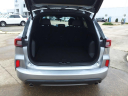 Thumbnail image of 2024 Ford Escape at Wray Ford