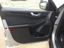 Thumbnail image of 2024 Ford Escape at Wray Ford
