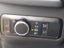 Thumbnail image of 2024 Ford Escape at Wray Ford