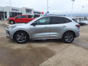 Thumbnail image of 2024 Ford Escape at Wray Ford