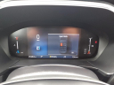 Thumbnail image of 2024 Ford Escape at Wray Ford