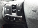 Thumbnail image of 2024 Ford Escape at Wray Ford