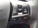Thumbnail image of 2024 Ford Escape at Wray Ford