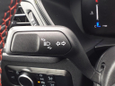 Thumbnail image of 2024 Ford Escape at Wray Ford