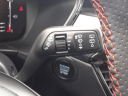 Thumbnail image of 2024 Ford Escape at Wray Ford