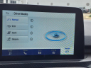 Thumbnail image of 2024 Ford Escape at Wray Ford