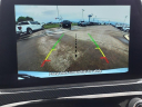 Thumbnail image of 2024 Ford Escape at Wray Ford