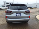 Thumbnail image of 2024 Ford Escape at Wray Ford