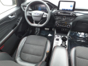 Thumbnail image of 2024 Ford Escape at Wray Ford