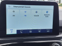 Thumbnail image of 2024 Ford Escape at Wray Ford