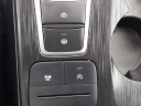 Thumbnail image of 2024 Ford Escape at Wray Ford