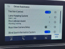 Thumbnail image of 2024 Ford Escape at Wray Ford