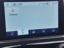 Thumbnail image of 2024 Ford Escape at Wray Ford