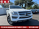 Thumbnail image of 2016 Mercedes-Benz GL-Class at C & J Auto Sales