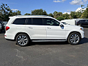Thumbnail image of 2016 Mercedes-Benz GL-Class at C & J Auto Sales