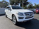 Thumbnail image of 2016 Mercedes-Benz GL-Class at C & J Auto Sales