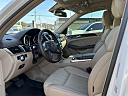 2016 Mercedes-Benz GL-Class GL 350 BlueTEC at C & J Auto Sales