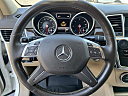 Thumbnail image of 2016 Mercedes-Benz GL-Class at C & J Auto Sales