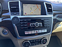 Thumbnail image of 2016 Mercedes-Benz GL-Class at C & J Auto Sales