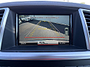 Thumbnail image of 2016 Mercedes-Benz GL-Class at C & J Auto Sales