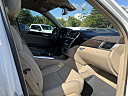Thumbnail image of 2016 Mercedes-Benz GL-Class at C & J Auto Sales