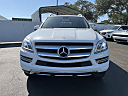 Thumbnail image of 2016 Mercedes-Benz GL-Class at C & J Auto Sales