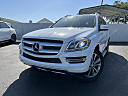 Thumbnail image of 2016 Mercedes-Benz GL-Class at C & J Auto Sales