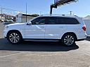 Thumbnail image of 2016 Mercedes-Benz GL-Class at C & J Auto Sales