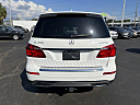 Thumbnail image of 2016 Mercedes-Benz GL-Class at C & J Auto Sales