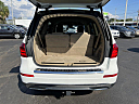 Thumbnail image of 2016 Mercedes-Benz GL-Class at C & J Auto Sales
