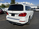 Thumbnail image of 2016 Mercedes-Benz GL-Class at C & J Auto Sales