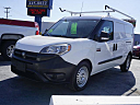 Thumbnail image of 2016 Ram ProMaster City at A & B Motors