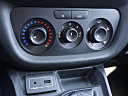 Thumbnail image of 2016 Ram ProMaster City at A & B Motors