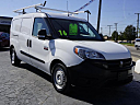 Thumbnail image of 2016 Ram ProMaster City at A & B Motors