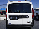 Thumbnail image of 2016 Ram ProMaster City at A & B Motors