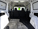 Thumbnail image of 2016 Ram ProMaster City at A & B Motors