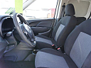 Thumbnail image of 2016 Ram ProMaster City at A & B Motors